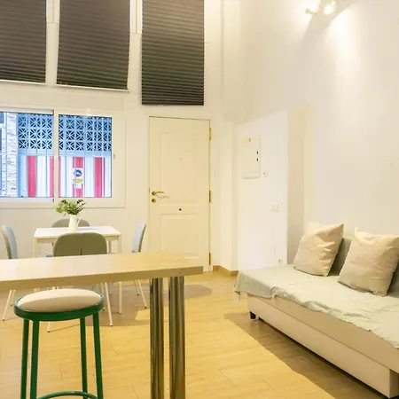 Cozy Loft Victoria *